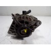 Recambio de alternador para hyundai i20 1.2 16v cat referencia OEM IAM  3730003355 
