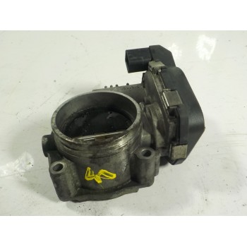 CAJA MARIPOSA 1354756106601 