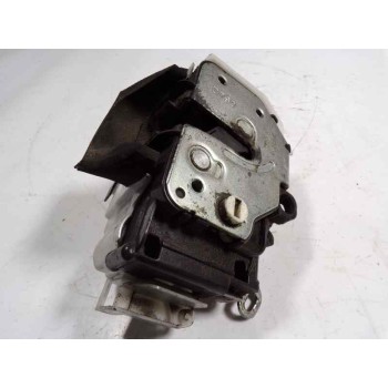 CERRADURA PUERTA LATERAL DERECHA 9138R9 