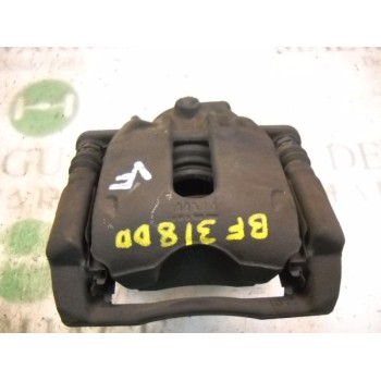 PINZA FRENO DELANTERA DERECHA 