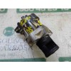 Recambio de valvula egr para opel insignia berlina cosmo referencia OEM IAM   