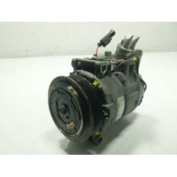 COMPRESOR AIRE ACONDICIONADO JM5526A 201812240009