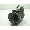 Recambio de compresor aire acondicionado para mercedes-benz clase m (w164) ml 350 cdi (164.122) referencia OEM IAM   