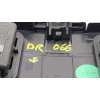 Recambio de piloto interior para opel astra l (ov5) 1.6 plug-in-hybrid (f3dgzt) referencia OEM IAM 98395688ZD 9839568880 