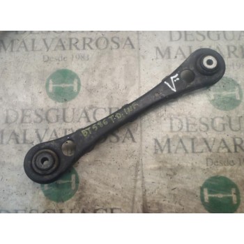 BRAZO SUSPENSION INFERIOR TRASERO DERECHO 8E0501529K 