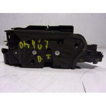 CERRADURA PUERTA DELANTERA IZQUIERDA 5TB837015A 5TB837015A 