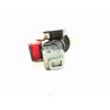 Recambio de antirrobo para dacia dokker express 1.6 16v 110 referencia OEM IAM 487004438R 487003947R G9444B277