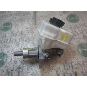 BOMBA FRENO 34336785664 