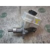 Recambio de bomba freno para bmw serie 3 berlina (e90) 2.0 16v diesel referencia OEM IAM 34336785664  