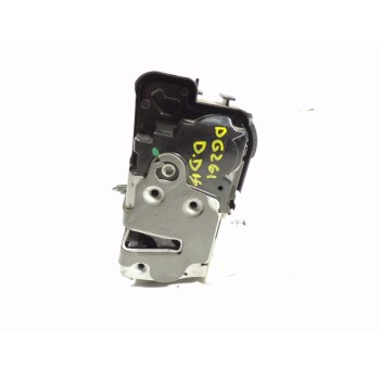 CERRADURA PUERTA DELANTERA DERECHA 2537219 