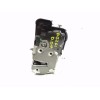 Recambio de cerradura puerta delantera derecha para ford focus 1.0 ecoboost cat referencia OEM IAM 2537219  