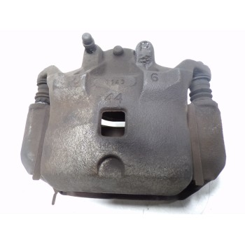 PINZA FRENO DELANTERA DERECHA 41001ET00A 