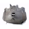 Recambio de pinza freno delantera derecha para nissan juke (f15) 1.6 16v cat referencia OEM IAM 41001ET00A  