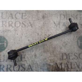 TIRANTE DELANTERO IZQUIERDO 