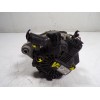 Recambio de alternador para hyundai i20 1.2 16v cat referencia OEM IAM  3730003355 