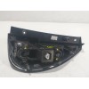 Recambio de piloto trasero izquierdo para renault scénic iii (jz0/1_) 1.2 tce referencia OEM IAM 265550386R 265558940R 