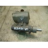 Recambio de bomba freno para peugeot 406 coupe (s1/s2) 2.0 referencia OEM IAM   