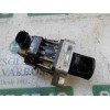 Recambio de valvula egr para opel insignia berlina cosmo referencia OEM IAM   