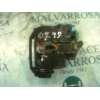 Recambio de pinza freno delantera derecha para ford escort berlina/turnier 1.6 16v cat referencia OEM IAM   