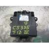 Recambio de modulo electronico para mercedes-benz clase a (w169) a 180 cdi (169.007) referencia OEM IAM A1698209126 A1698209126 