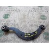 Recambio de brazo suspension superior trasero izquierdo para toyota auris 1.8 16v cat (híbrido) referencia OEM IAM 4877012010  