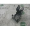 Recambio de soporte motor para citroën xsara picasso 2.0 hdi referencia OEM IAM   