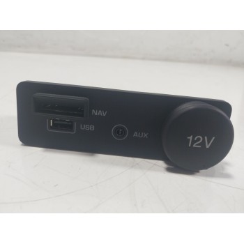 MODULO ELECTRONICO T2H22664 FK7219C166BD 