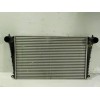 Recambio de intercooler para jeep compass ii 2.0 m-jet cat referencia OEM IAM   