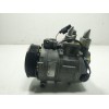 Recambio de compresor aire acondicionado para mercedes-benz clase m (w164) ml 350 cdi (164.122) referencia OEM IAM   