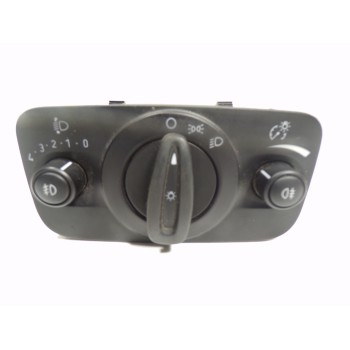 MANDO LUCES 1787110 C1BT13A024CB 10099371