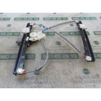 ELEVALUNAS DELANTERO IZQUIERDO 1891065 AV1114A389L4