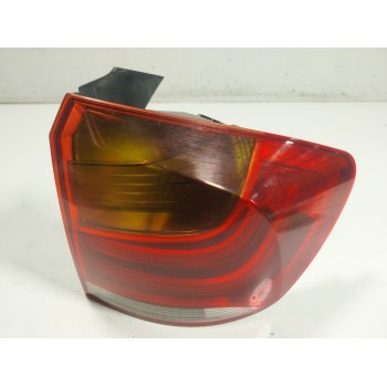 PILOTO TRASERO DERECHO 63212990110 6321299011009 