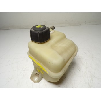 DEPOSITO EXPANSION 21721JD00B 21711JD00C 