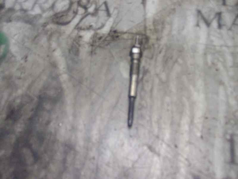 Recambio de calentador para toyota corolla (e11) 2.0 diesel cat referencia OEM IAM   