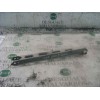Recambio de brazo suspension inferior trasero derecho para opel vectra b berlina 2.0 dti referencia OEM IAM   