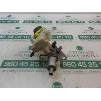 BOMBA FRENO 13286445 