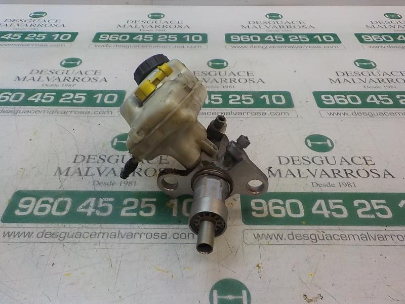 Recambio de bomba freno para opel insignia berlina sport referencia OEM IAM 13286445  