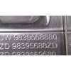 Recambio de piloto interior para opel astra l (ov5) 1.6 plug-in-hybrid (f3dgzt) referencia OEM IAM 98395688ZD 9839568880 