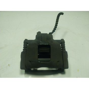 PINZA FRENO DELANTERA IZQUIERDA 68003707AA 