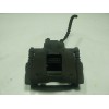 Recambio de pinza freno delantera izquierda para chrysler grand voyager v (rt) 2.8 crd referencia OEM IAM 68003707AA  