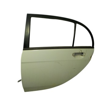 PUERTA TRASERA IZQUIERDA 1607868980 