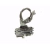 Recambio de cerradura puerta delantera derecha para ford focus 1.0 ecoboost cat referencia OEM IAM 2537219  