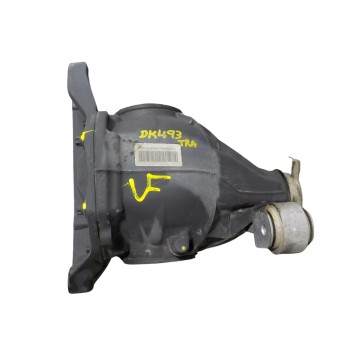 DIFERENCIAL TRASERO A2073500314 2263731 