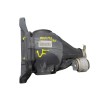 Recambio de diferencial trasero para mercedes-benz clase e (w212) lim. 2.1 cdi cat referencia OEM IAM A2073500314 2263731 