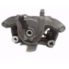 Recambio de pinza freno delantera derecha para nissan juke (f15) 1.6 16v cat referencia OEM IAM 41001ET00A  
