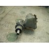 Recambio de bomba freno para peugeot 406 coupe (s1/s2) 2.0 referencia OEM IAM   