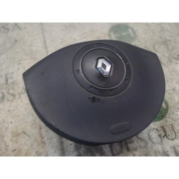 AIRBAG DELANTERO IZQUIERDO 