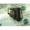 Recambio de pinza freno delantera derecha para ford escort berlina/turnier 1.6 16v cat referencia OEM IAM   