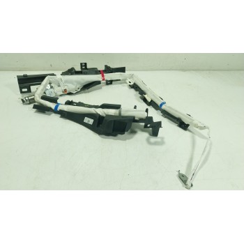 AIRBAG CORTINA DELANTERO DERECHO 621700D041 621700D041AT 