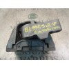 Recambio de soporte motor para volkswagen new beetle (9c1/1c1) 1.9 tdi referencia OEM IAM   